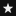 pageattraction.my.id favicon